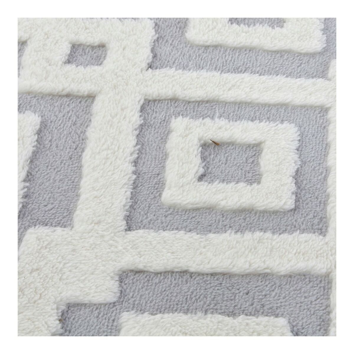 Koberec DKD Home Decor Polyester Arab (60 x 240 x 1 cm)